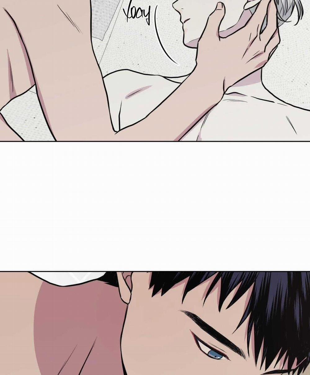 Rừng Biển 60 trang 63