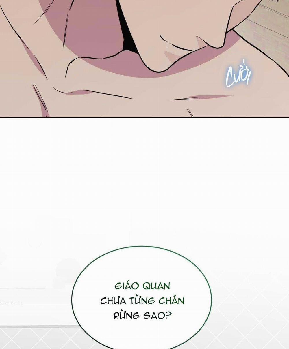 Rừng Biển 60 trang 64