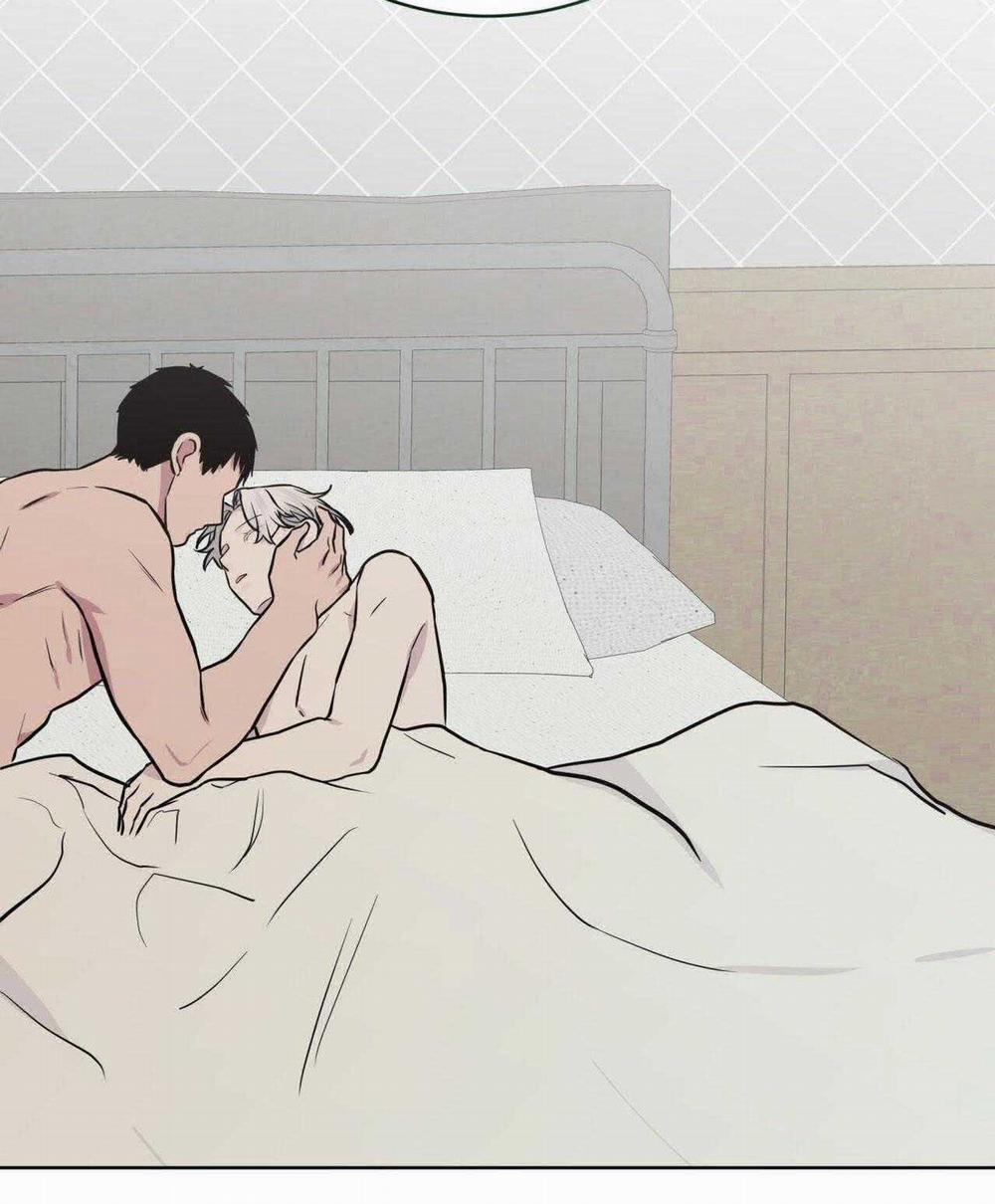 Rừng Biển 60 trang 65