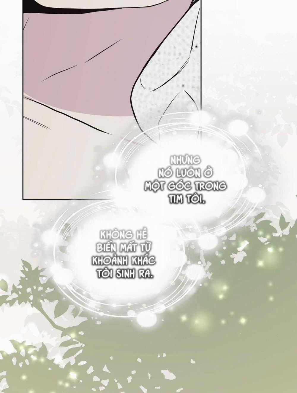 Rừng Biển 60 trang 68