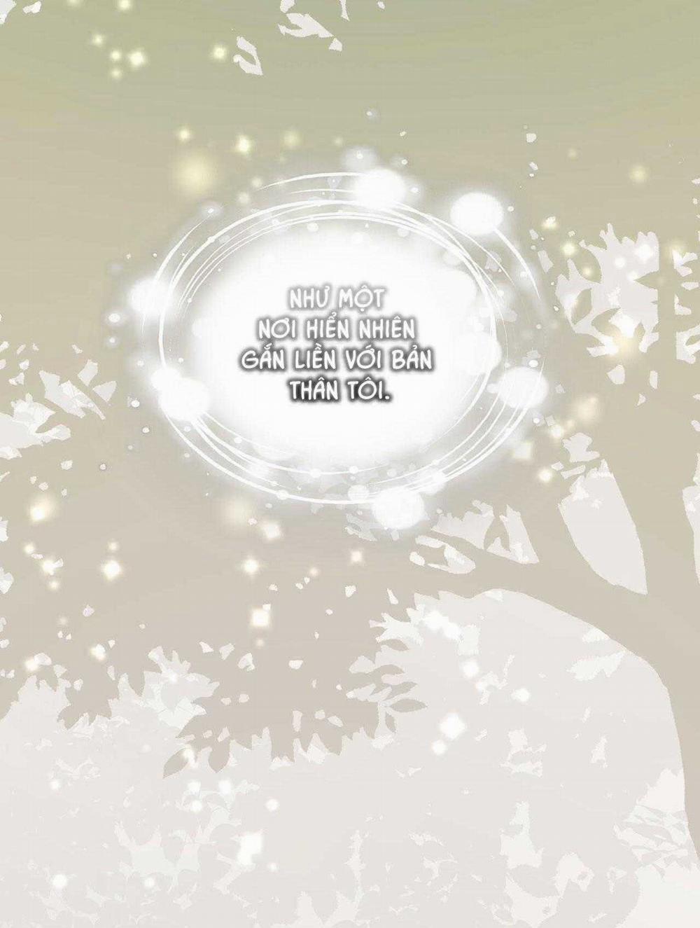 Rừng Biển 60 trang 69