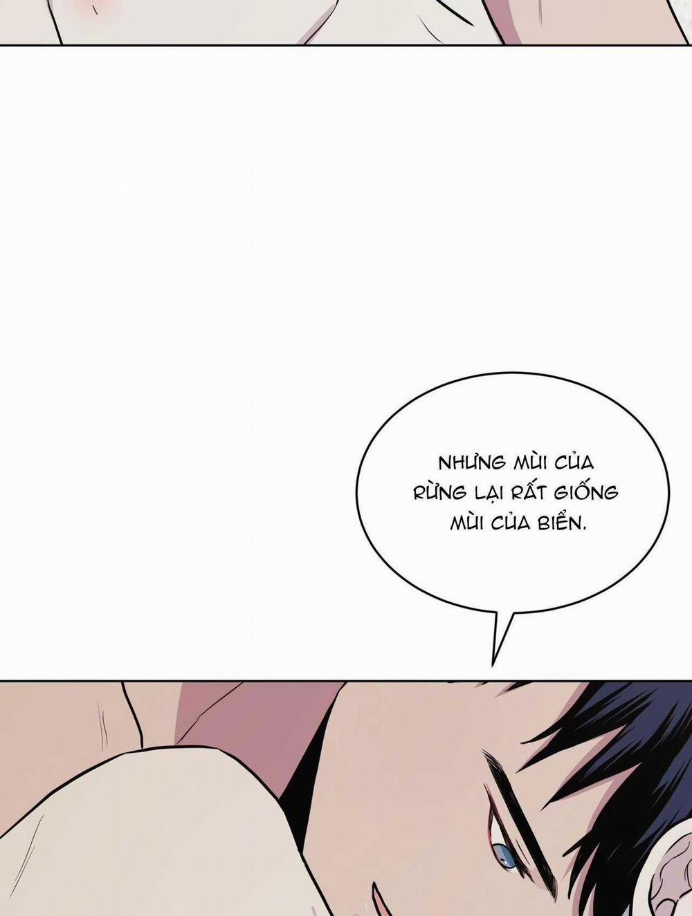 Rừng Biển 60 trang 73