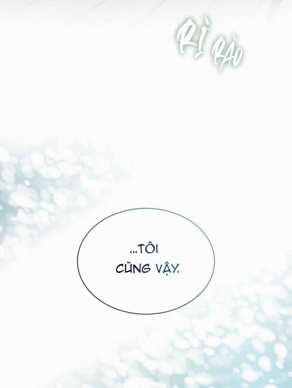 Rừng Biển 60 trang 76