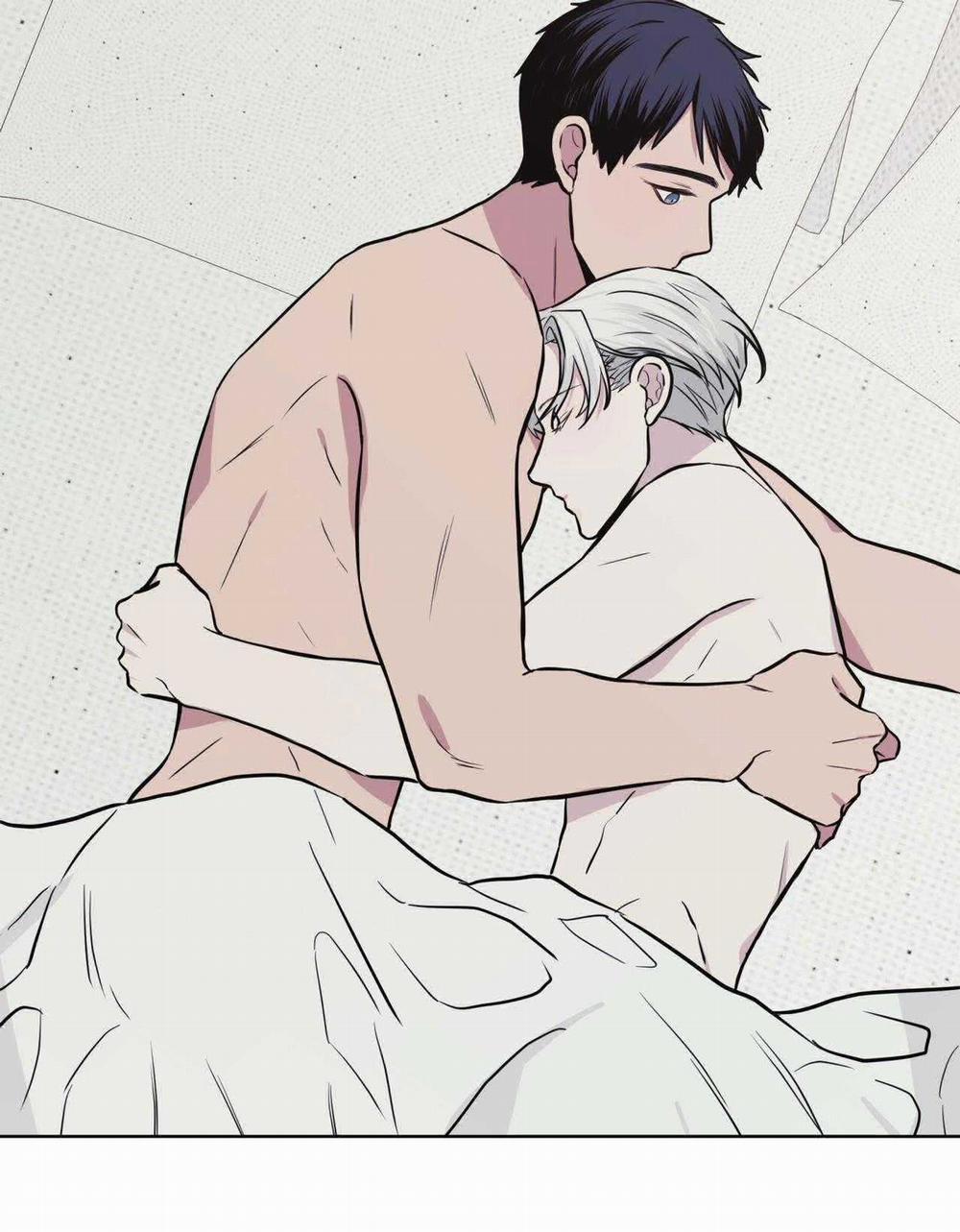 Rừng Biển 60 trang 78