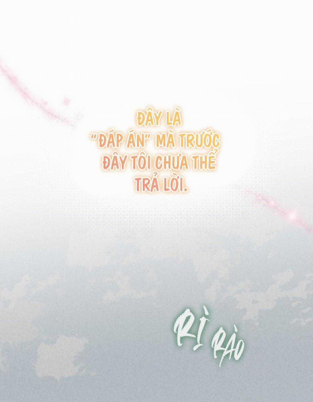 Rừng Biển 60 trang 79