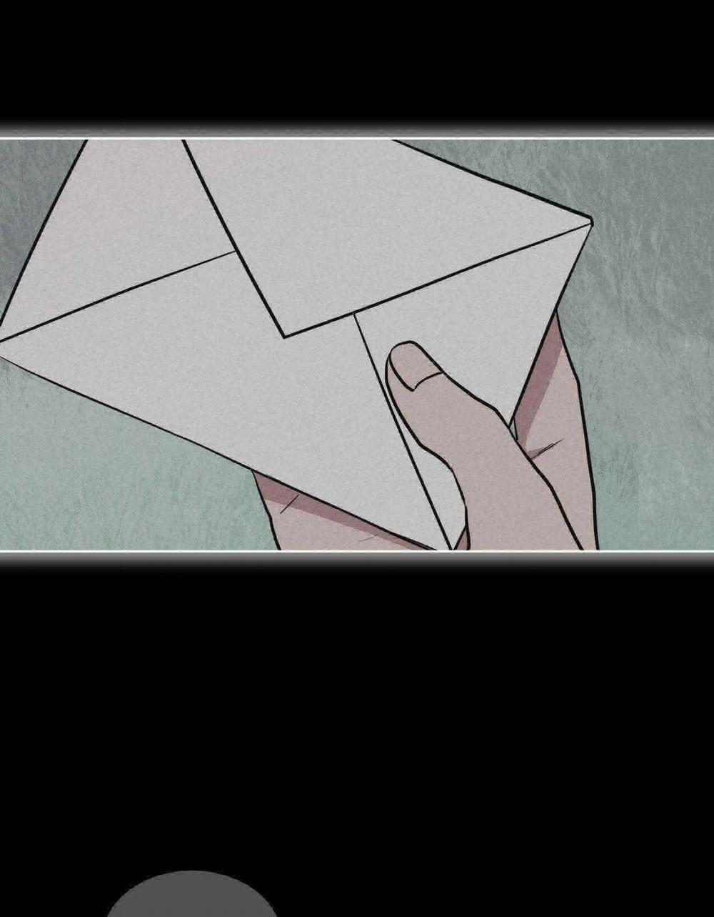 Rừng Biển 60 trang 81