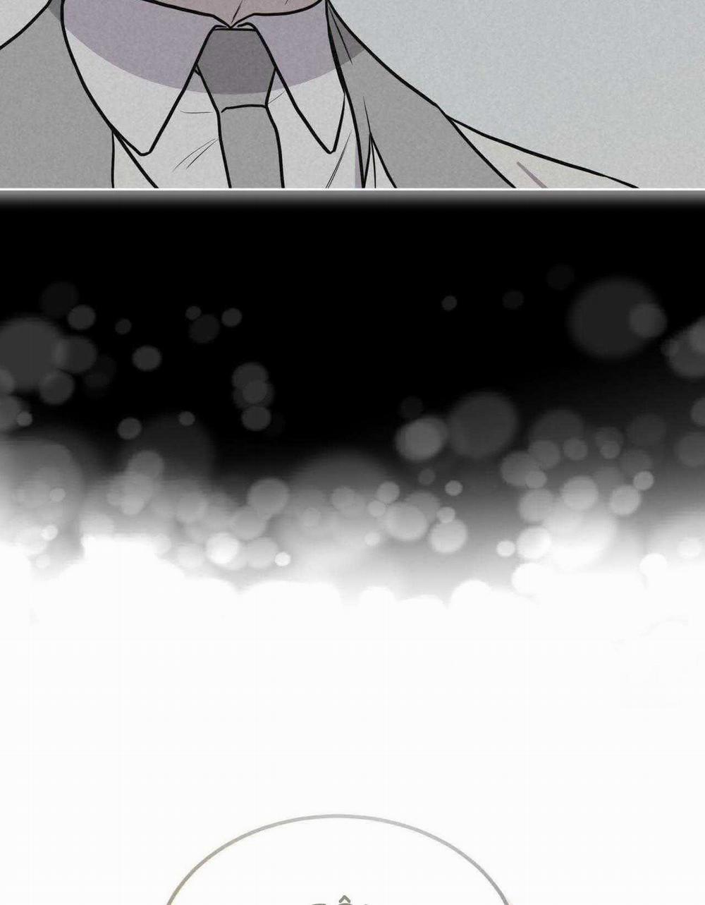 Rừng Biển 60 trang 83