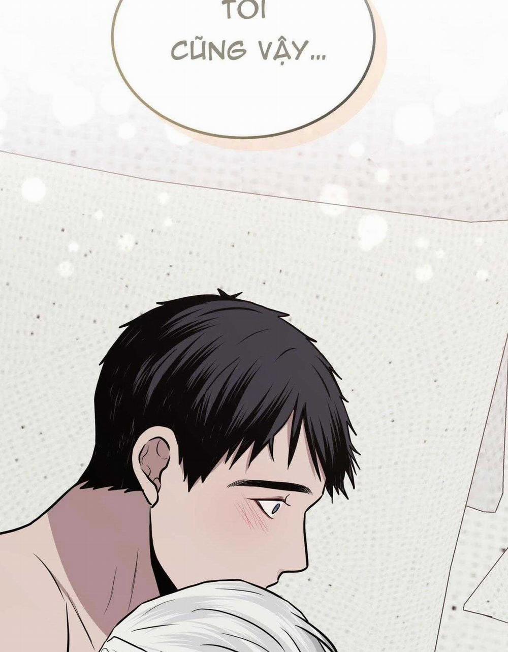 Rừng Biển 60 trang 84