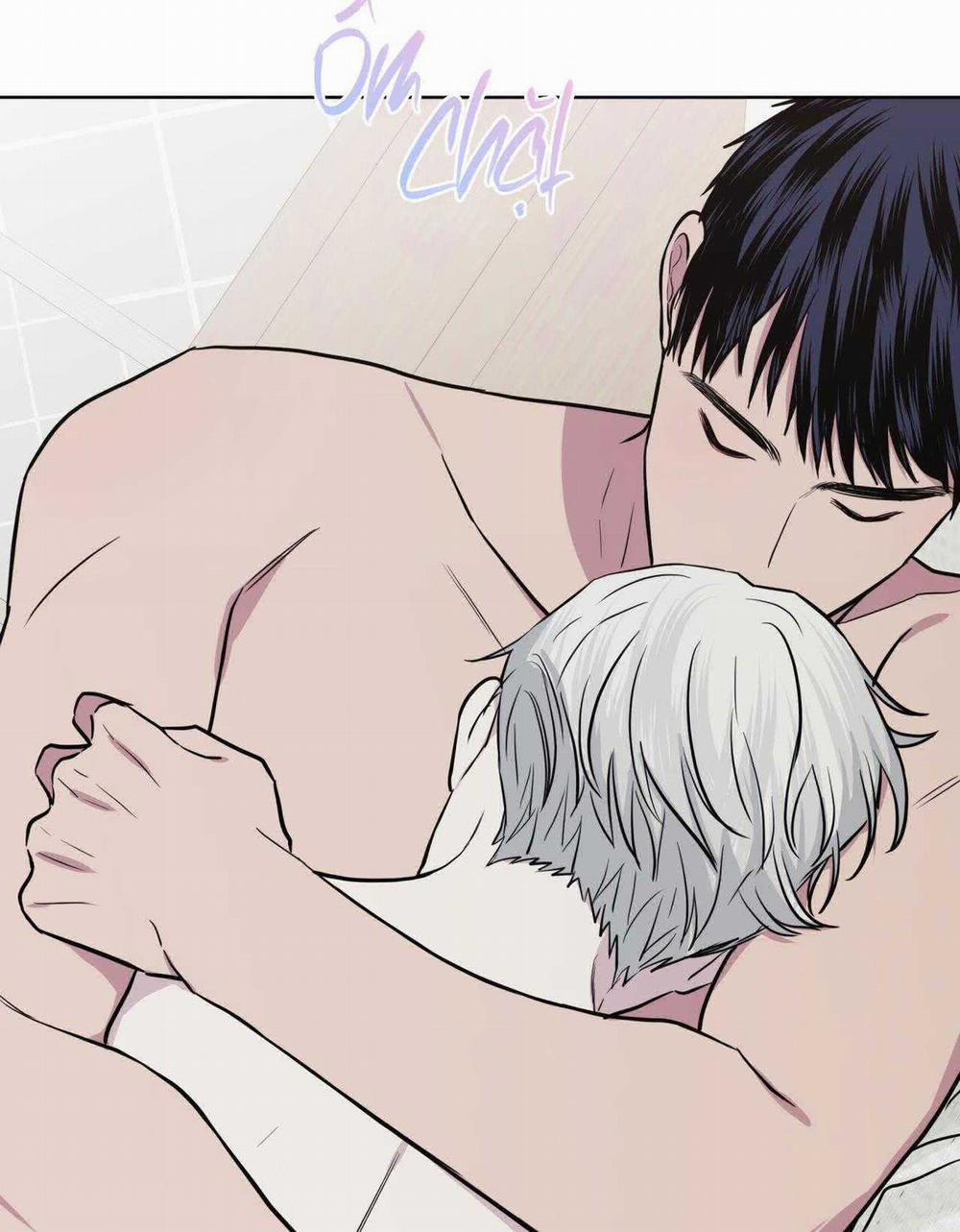 Rừng Biển 60 trang 86