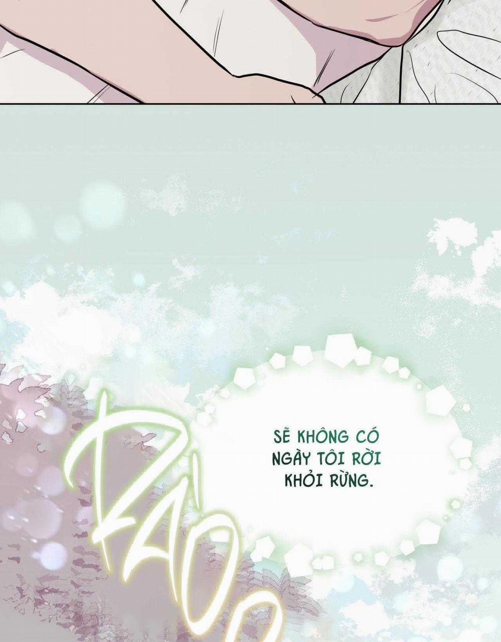 Rừng Biển 60 trang 87
