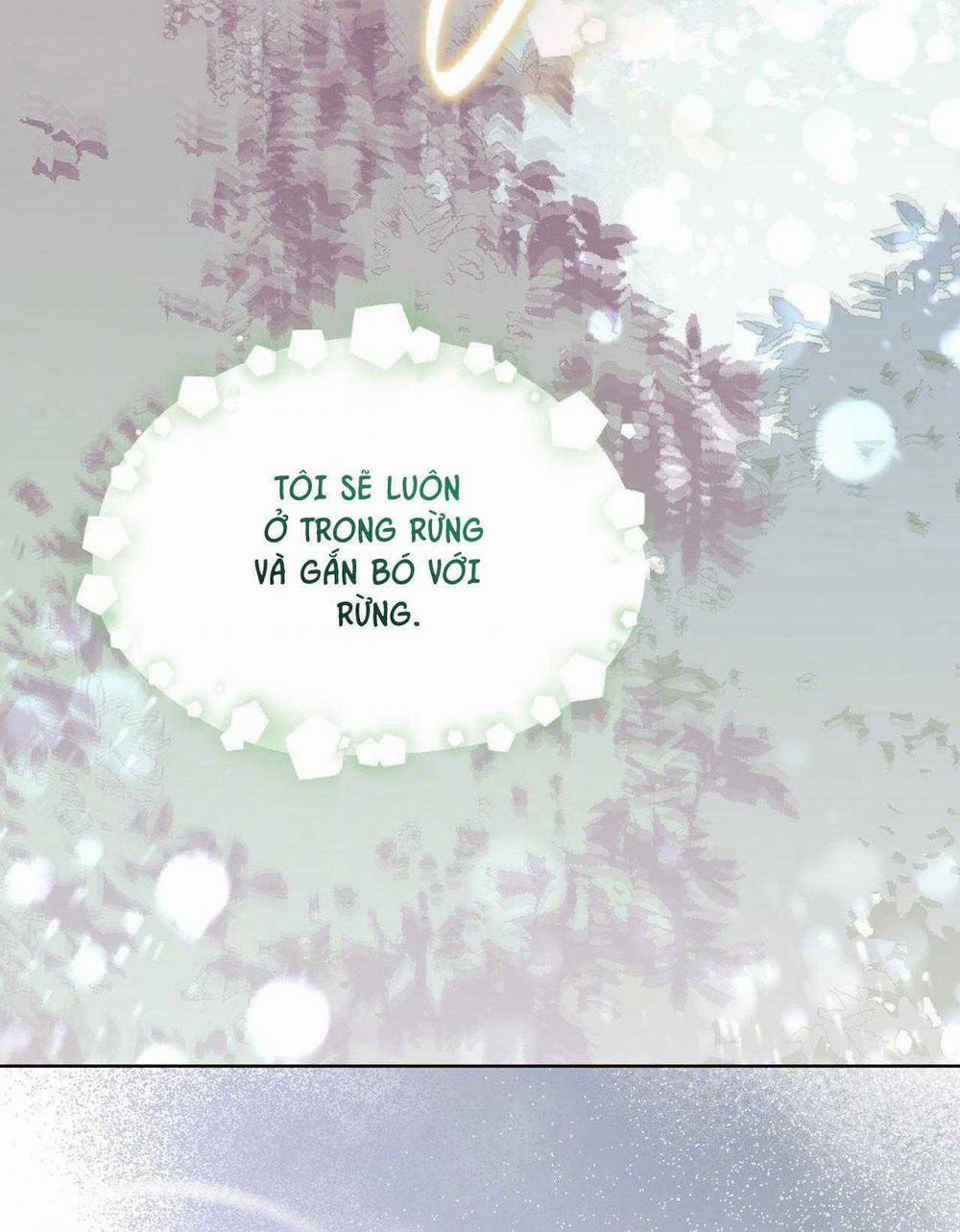 Rừng Biển 60 trang 88