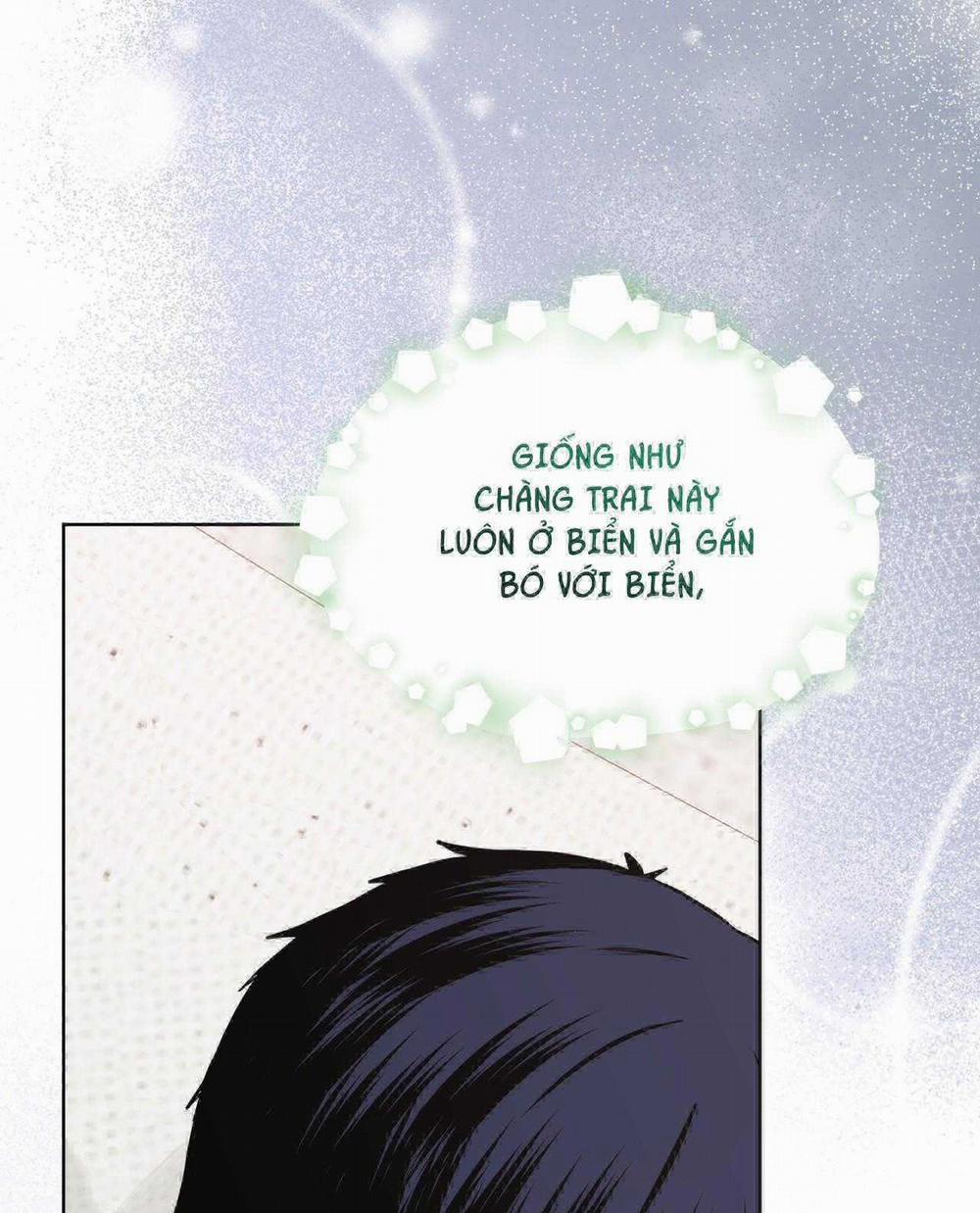 Rừng Biển 60 trang 89
