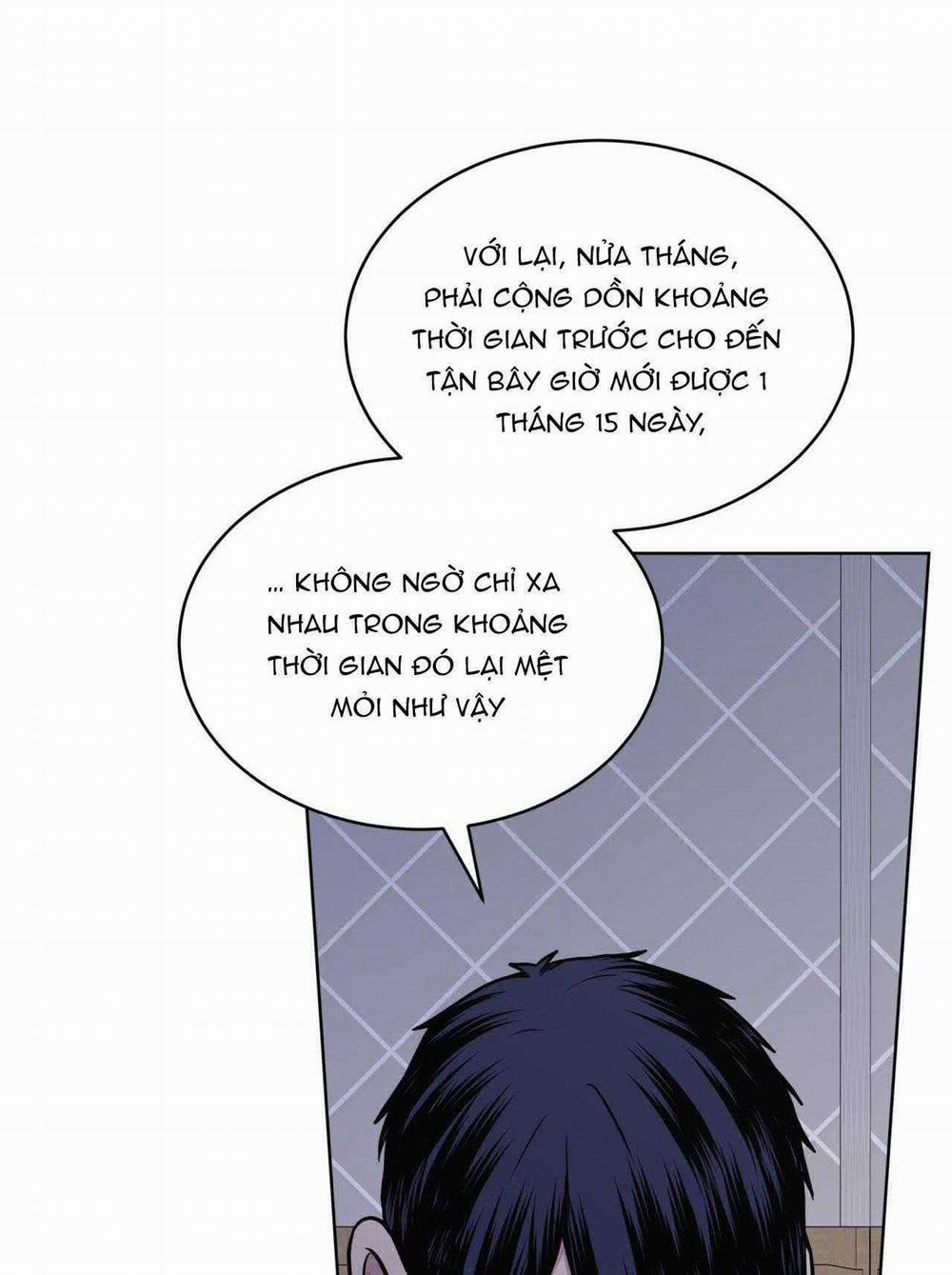 Rừng Biển 60 trang 9