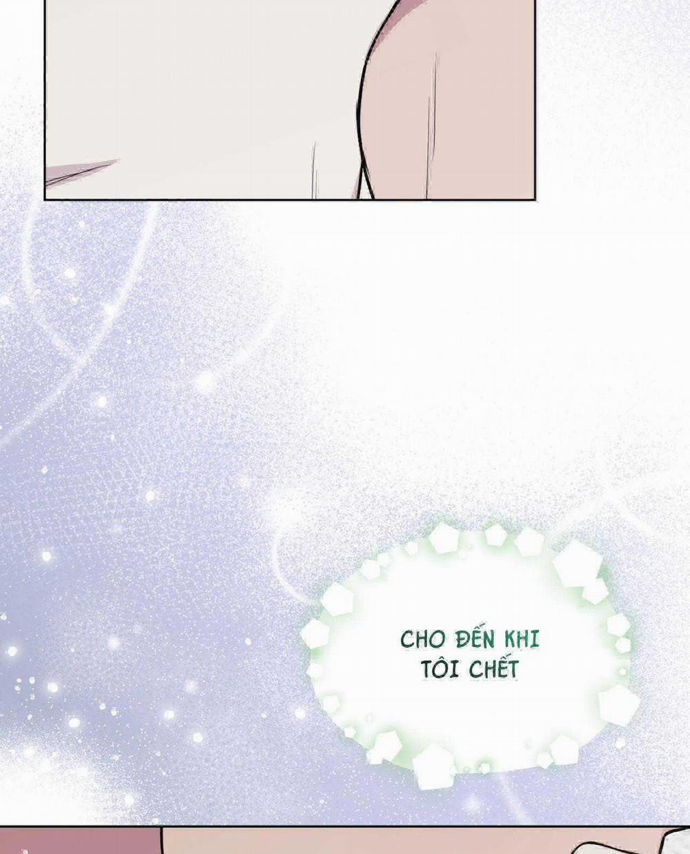 Rừng Biển 60 trang 91