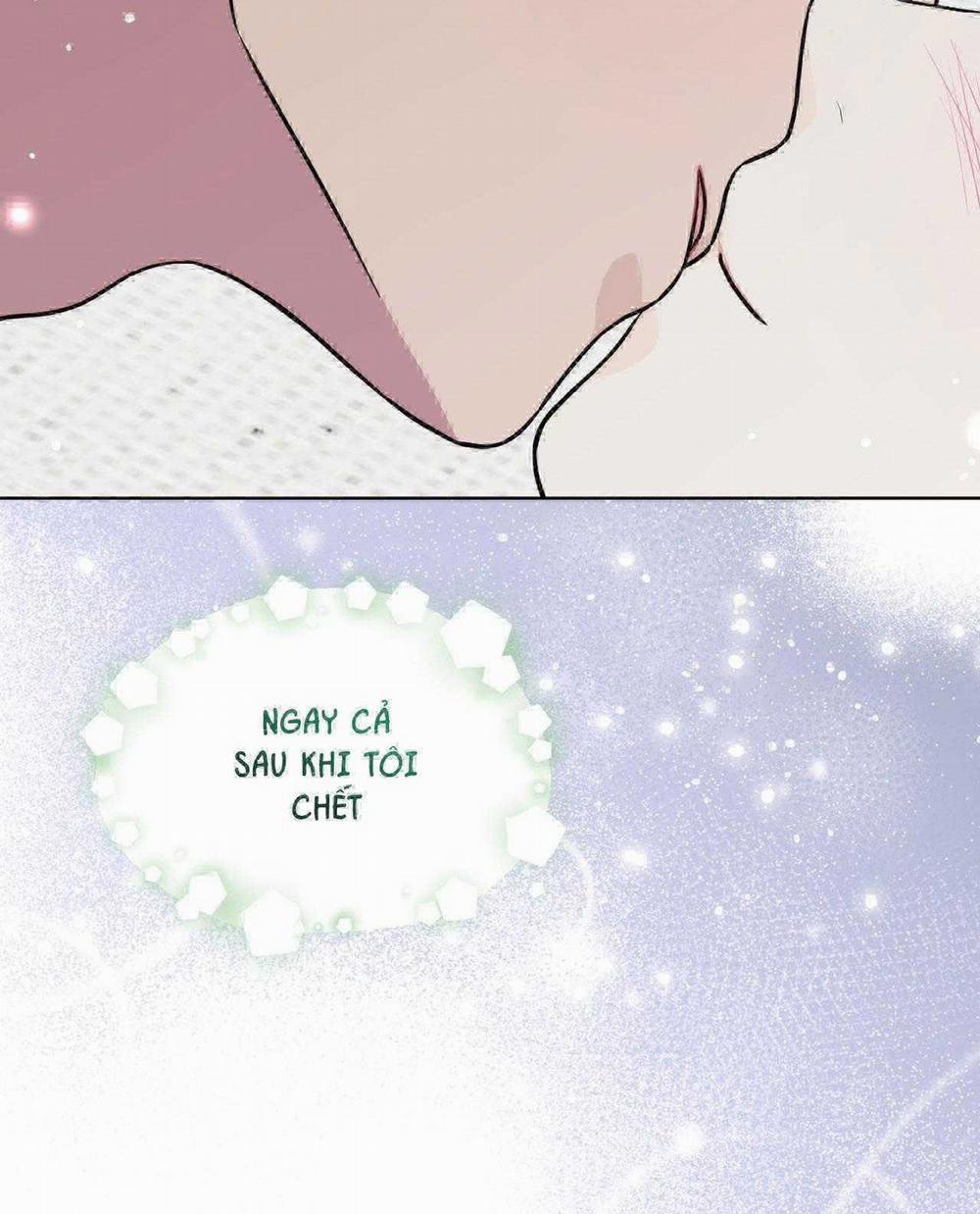 Rừng Biển 60 trang 92