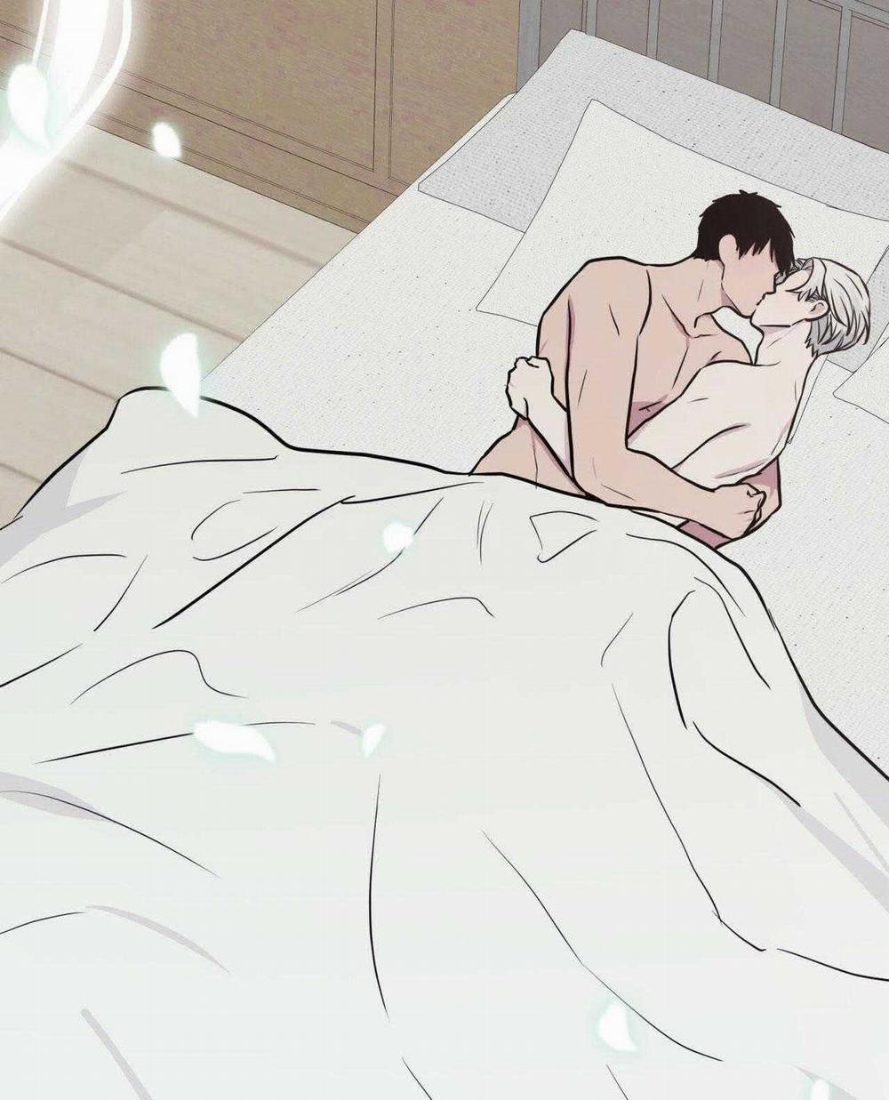 Rừng Biển 60 trang 94