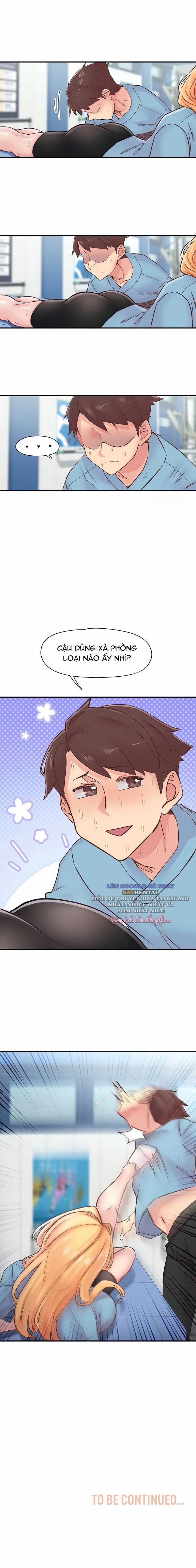 Rung Chấn 11 trang 11