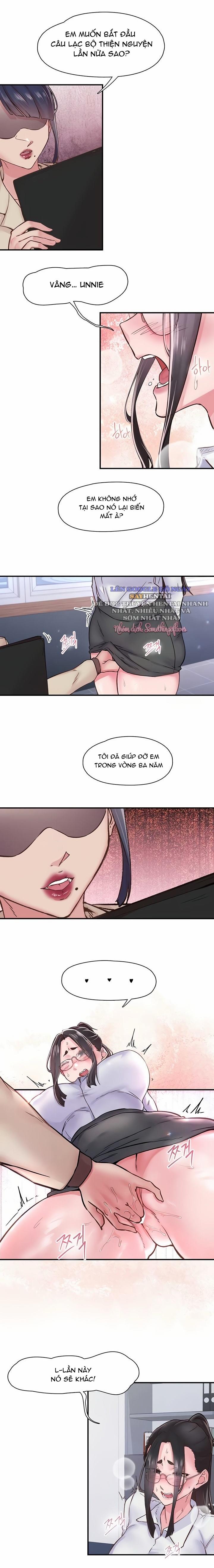 Rung Chấn 11 trang 6