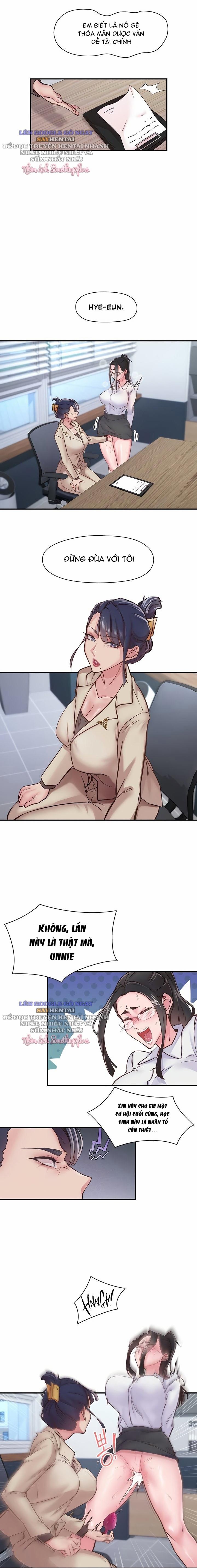 Rung Chấn 11 trang 7