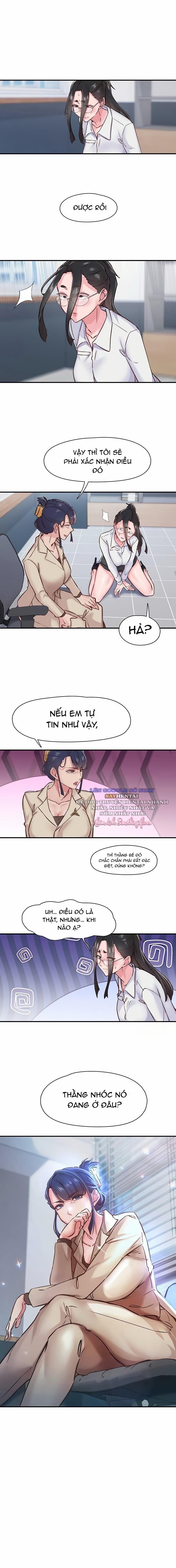 Rung Chấn 11 trang 9