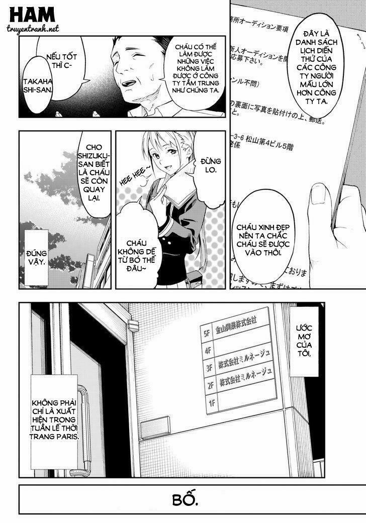 Runway De Waratte 1.1 trang 16