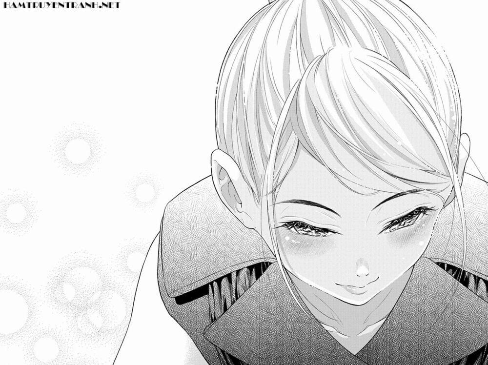 Runway De Waratte 11 trang 15