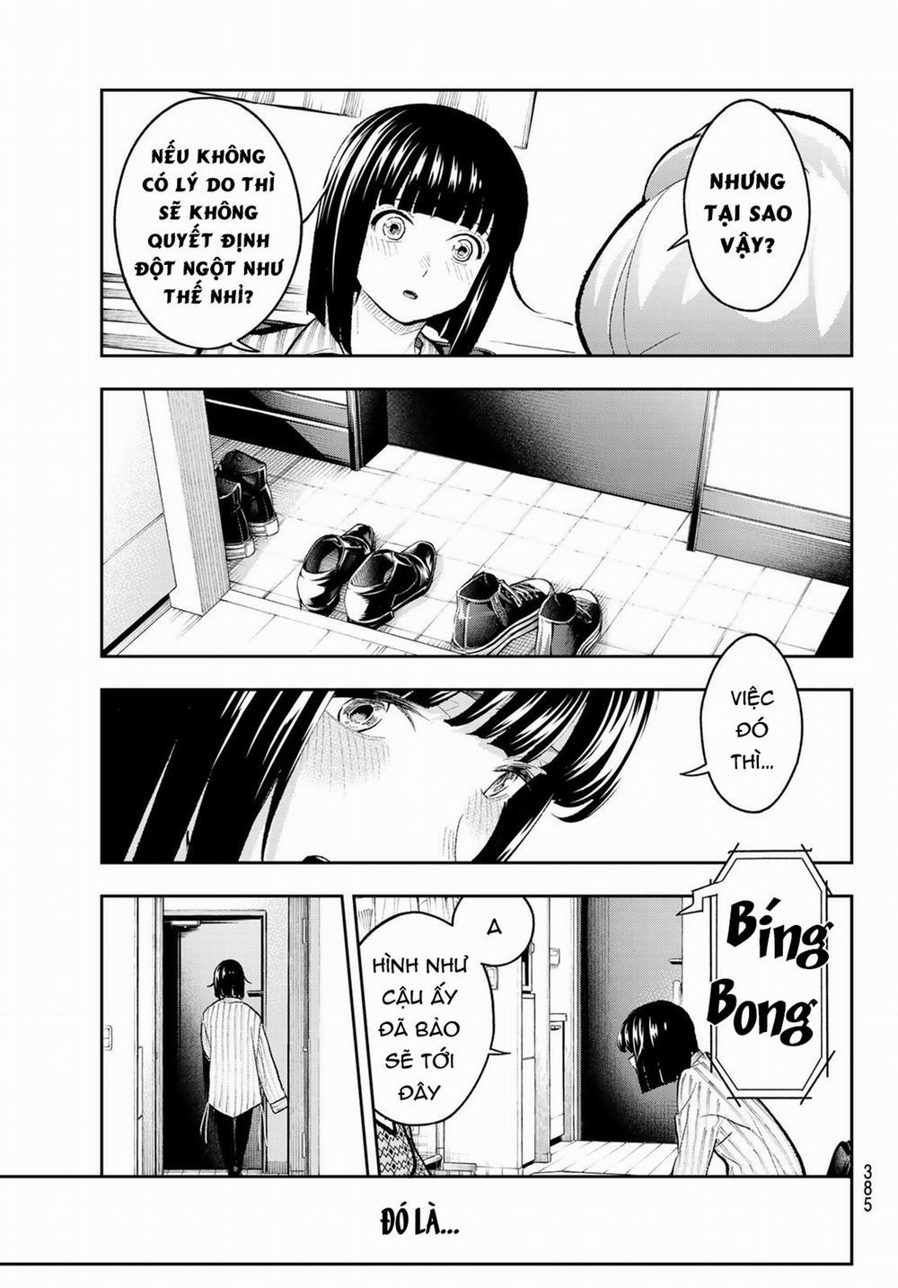 Runway De Waratte 150 trang 13