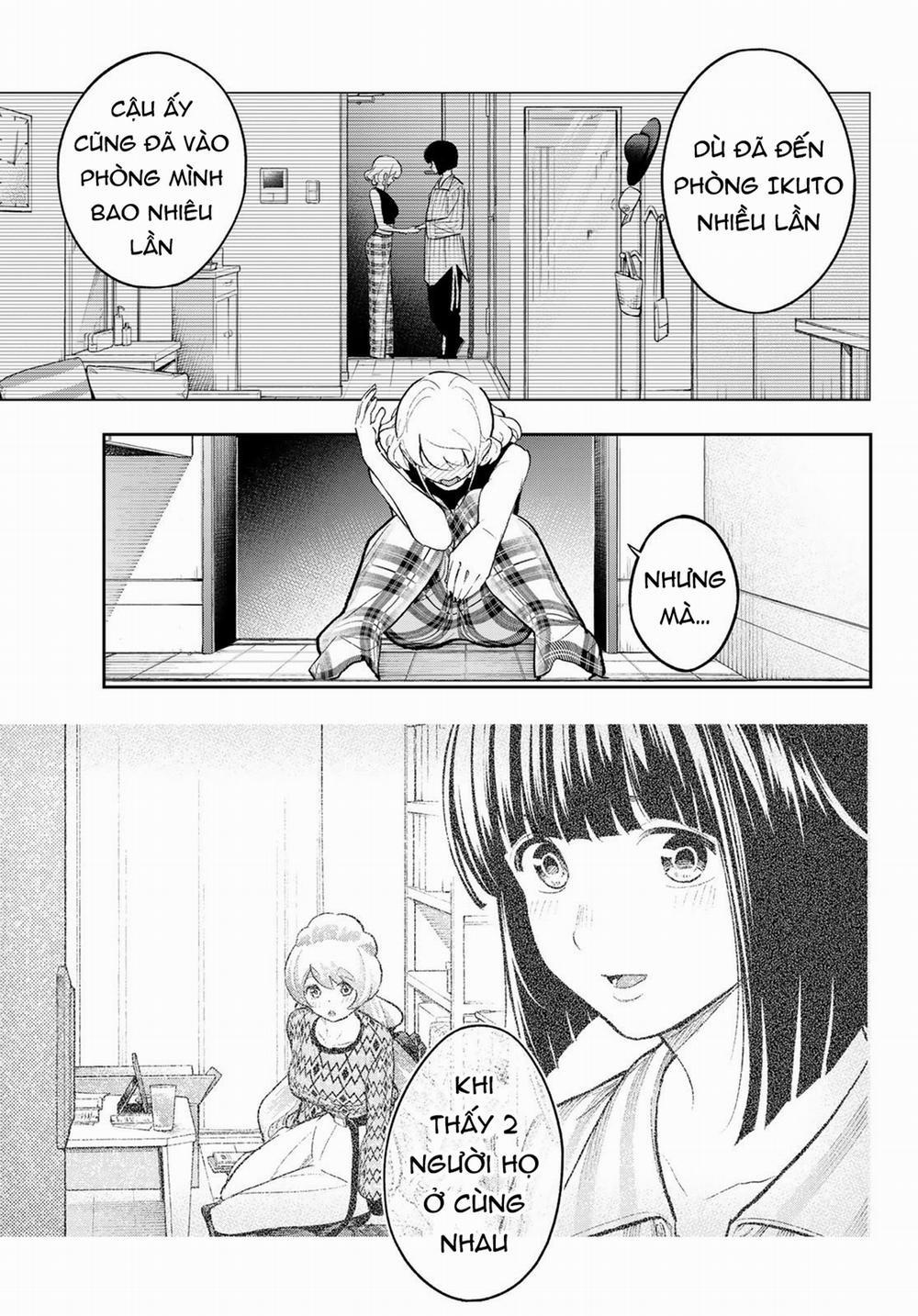 Runway De Waratte 151 trang 17