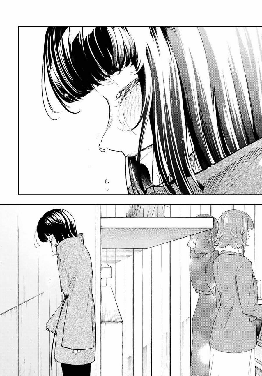 Runway De Waratte 154 trang 18