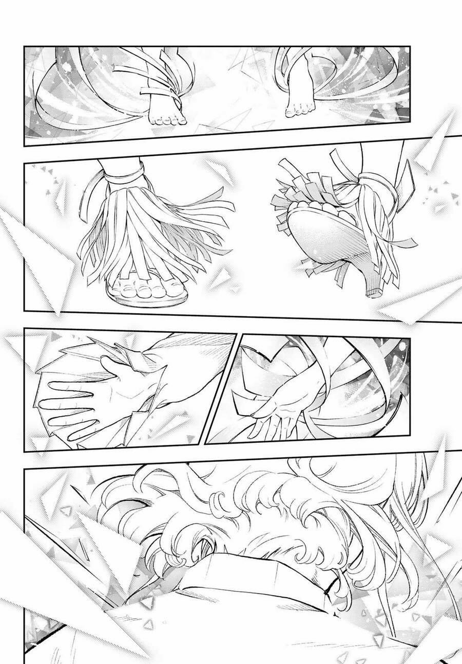 Runway De Waratte 155 trang 10