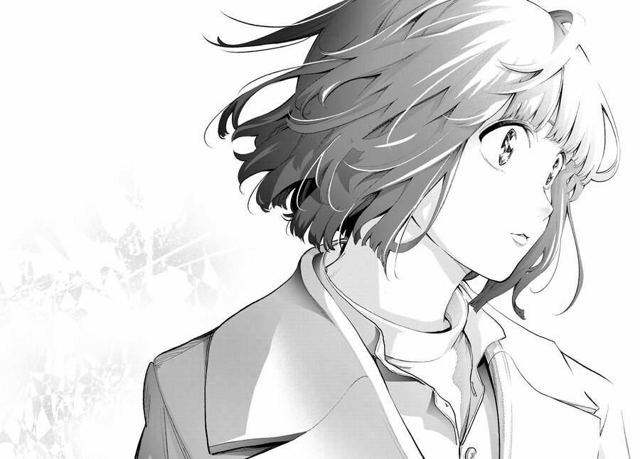 Runway De Waratte 160 trang 7