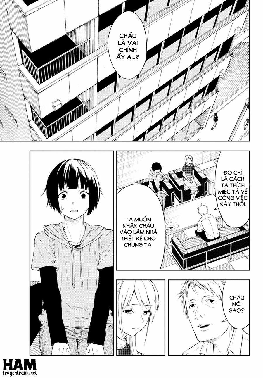 Runway De Waratte 2.1 trang 3