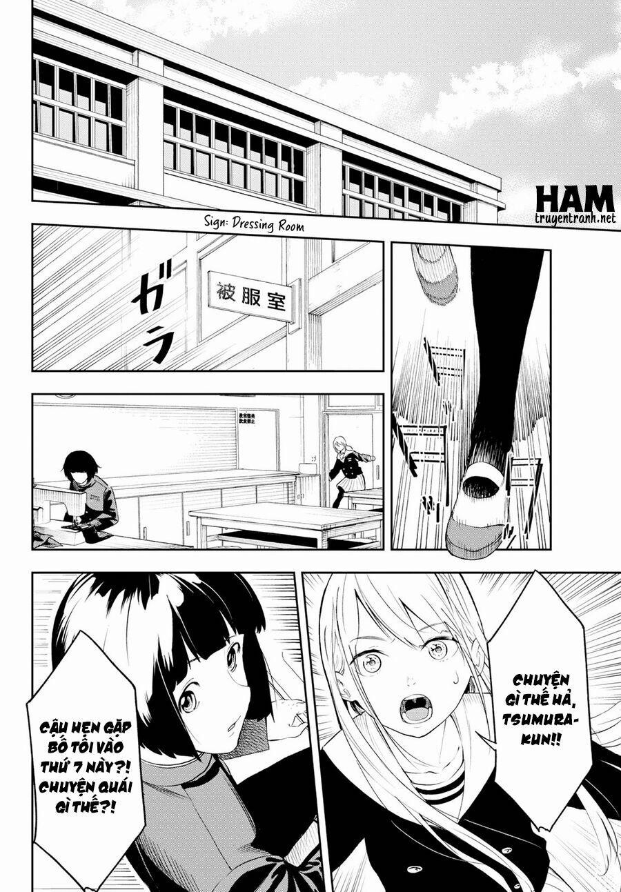 Runway De Waratte 2.2 trang 2