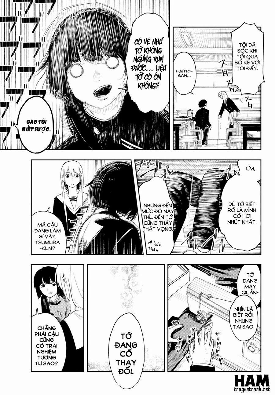 Runway De Waratte 2.2 trang 3