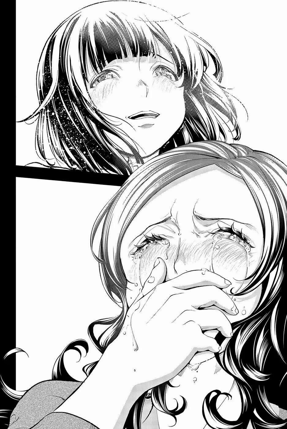 Runway De Waratte 61 trang 19