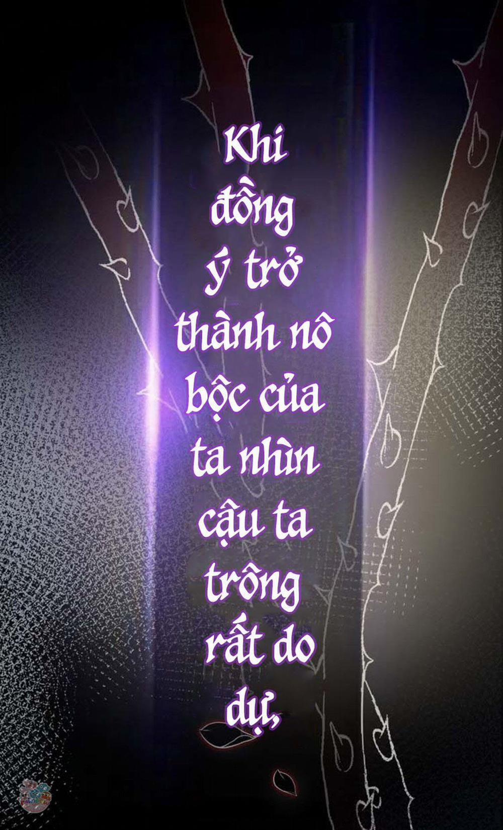 Rước Sói Vào Nhà 1 trang 11