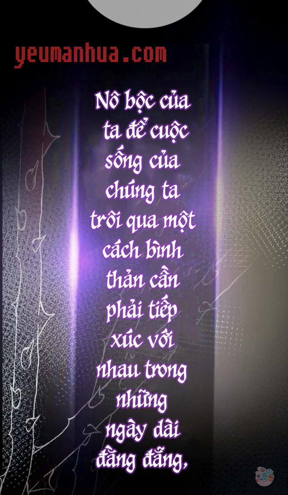 Rước Sói Vào Nhà 1 trang 14