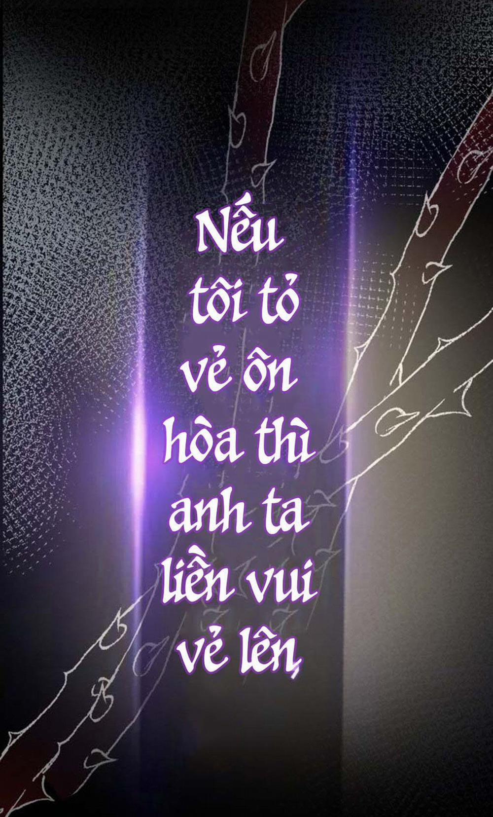 Rước Sói Vào Nhà 1 trang 9