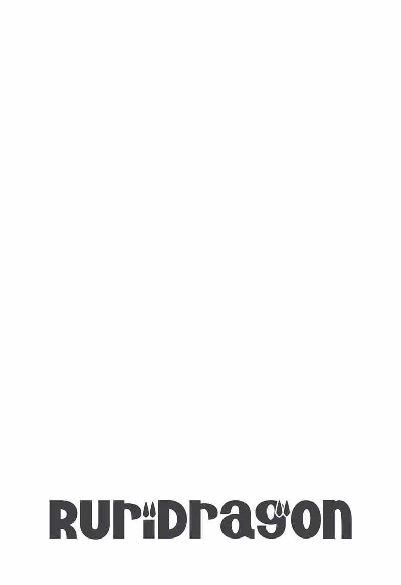 Ruri Dragon 0 Cặp sừng này chẳng liên quan gì cả trang 3