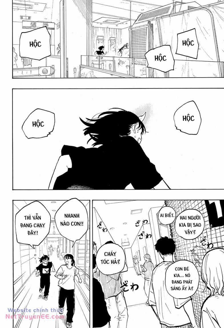 Ruri Dragon 10 trang 2