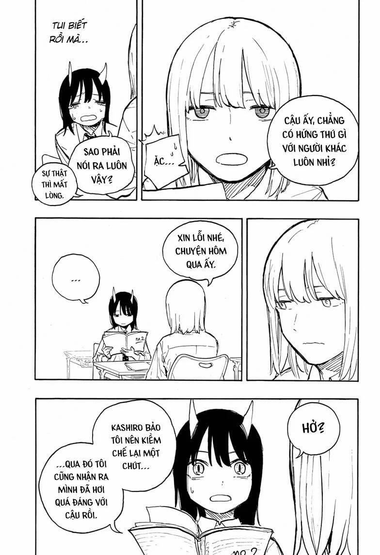 Ruri Dragon 13 trang 13