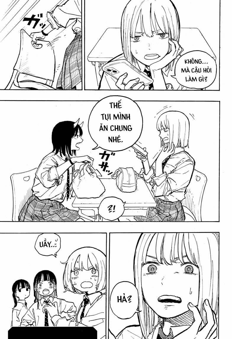 Ruri Dragon 13 trang 19