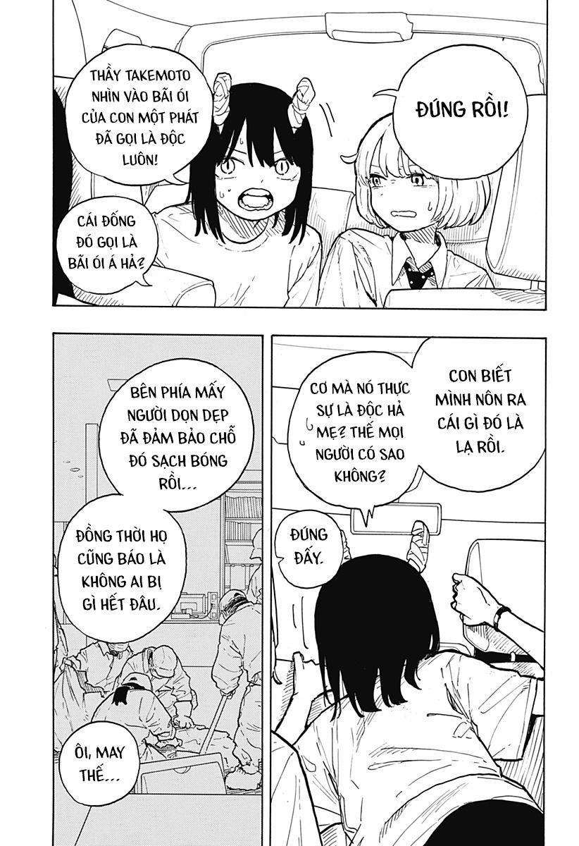 Ruri Dragon 19 trang 7