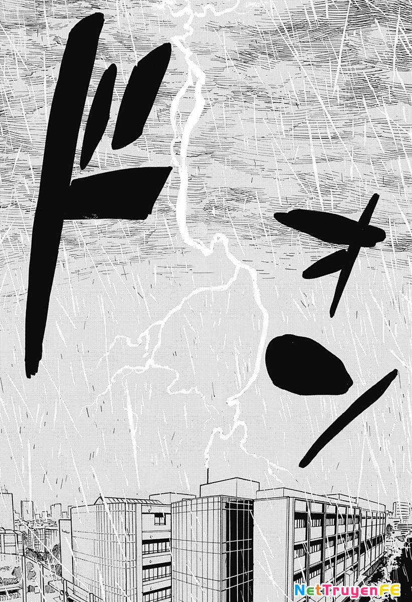 Ruri Dragon 23 trang 18