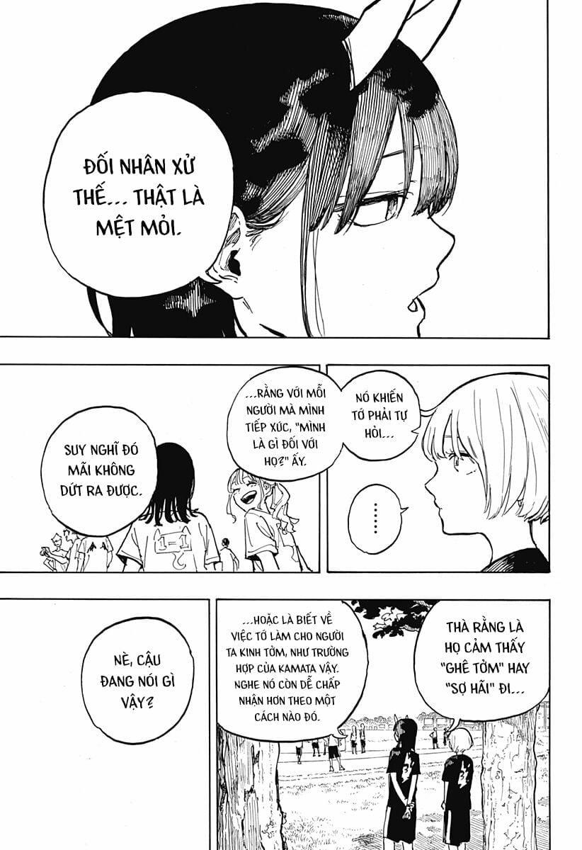 Ruri Dragon 29 trang 11