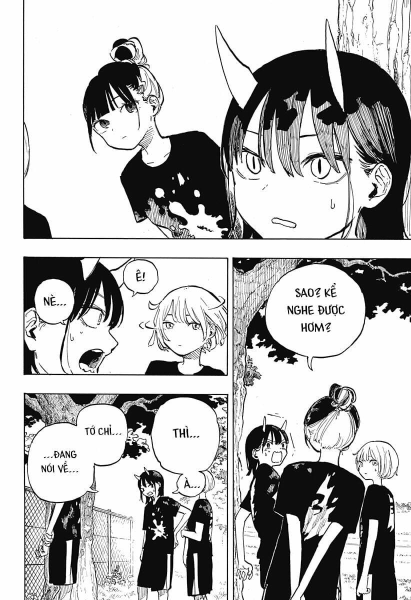 Ruri Dragon 29 trang 12