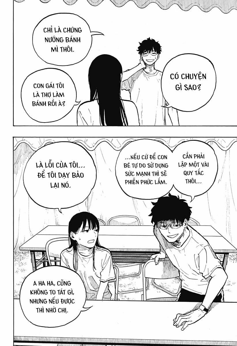 Ruri Dragon 29 trang 2