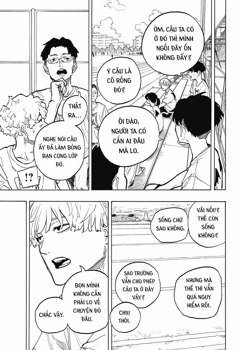 Ruri Dragon 29 trang 7