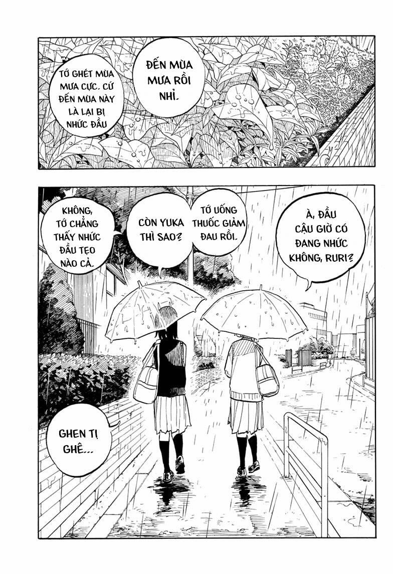 Ruri Dragon 6 trang 3