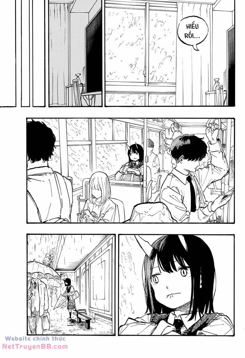 Ruri Dragon 7 trang 17